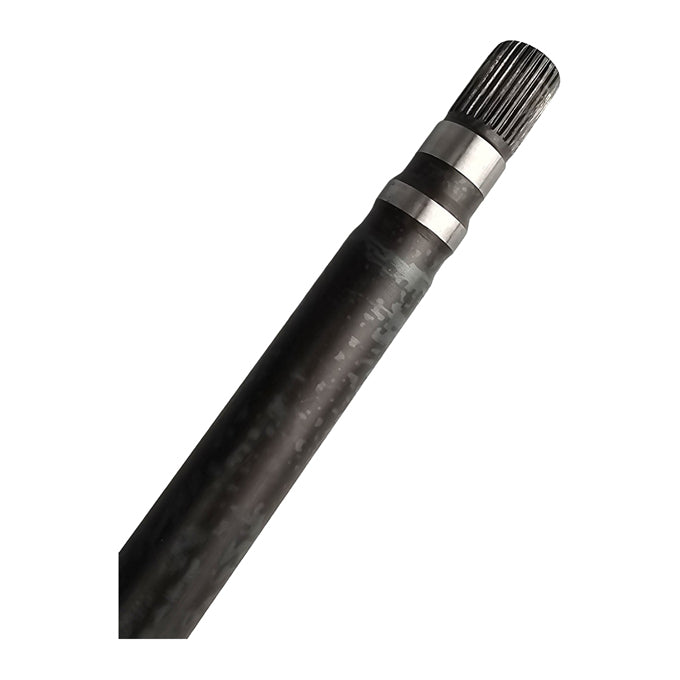 Basco Constant Velocity Axle CVA1677