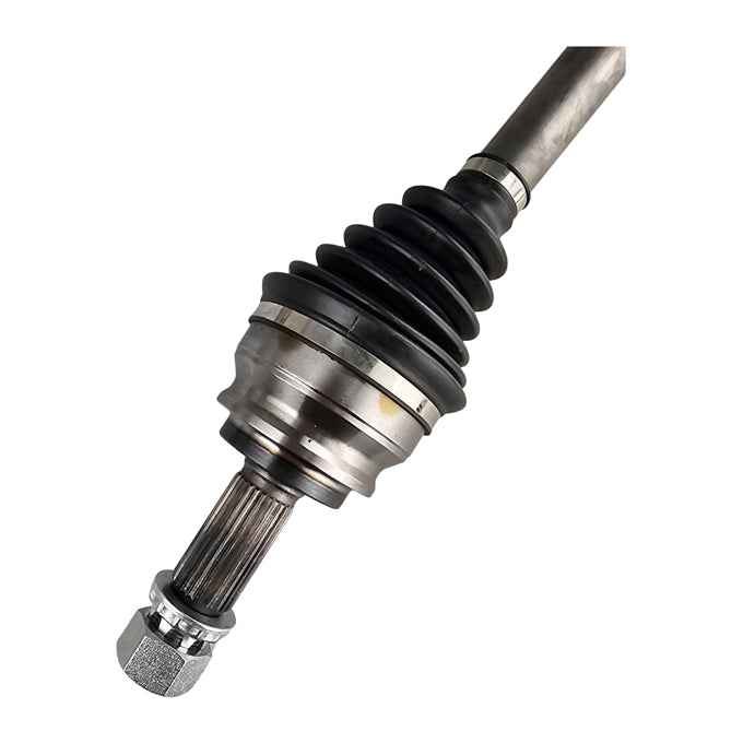 Basco Constant Velocity Axle CVA1678