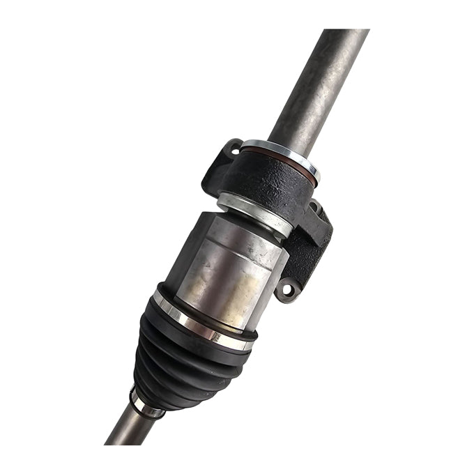 Basco Constant Velocity Axle CVA1678