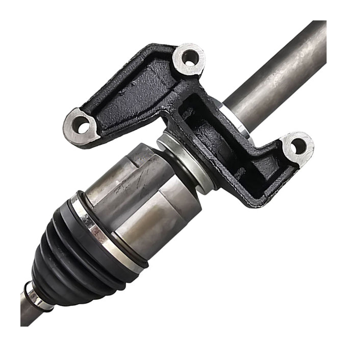 Basco Constant Velocity Axle CVA1678