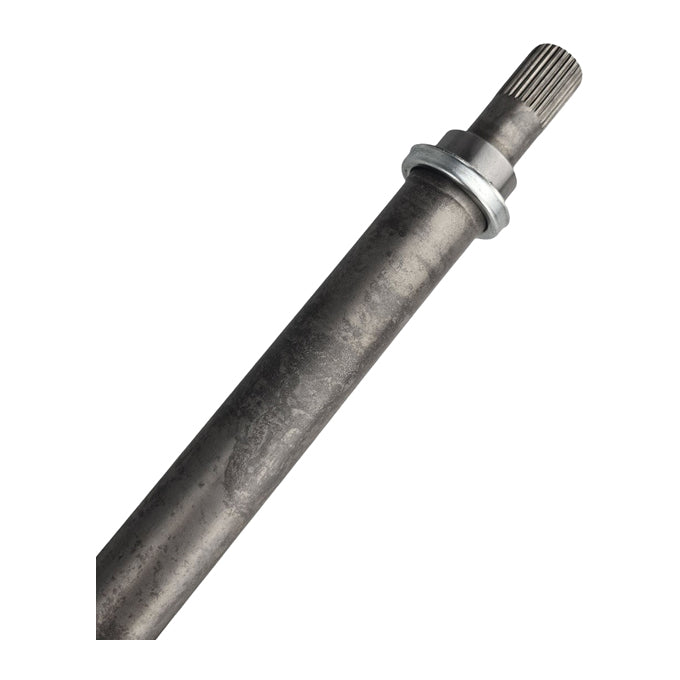 Basco Constant Velocity Axle CVA1678