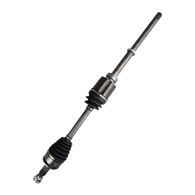 Basco Constant Velocity Axle CVA1690