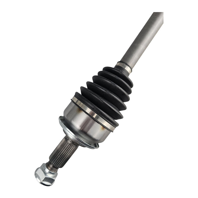 Basco Constant Velocity Axle CVA1690