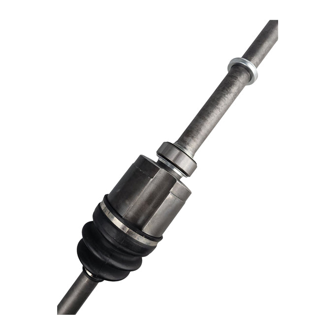 Basco Constant Velocity Axle CVA1690