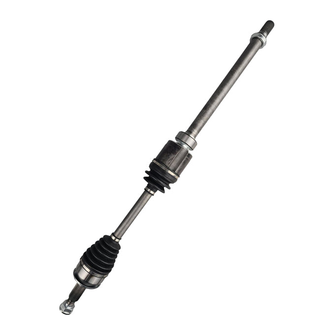 Basco Constant Velocity Axle CVA1692