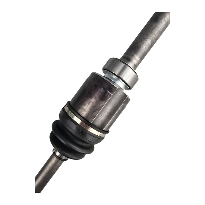 Basco Constant Velocity Axle CVA1692