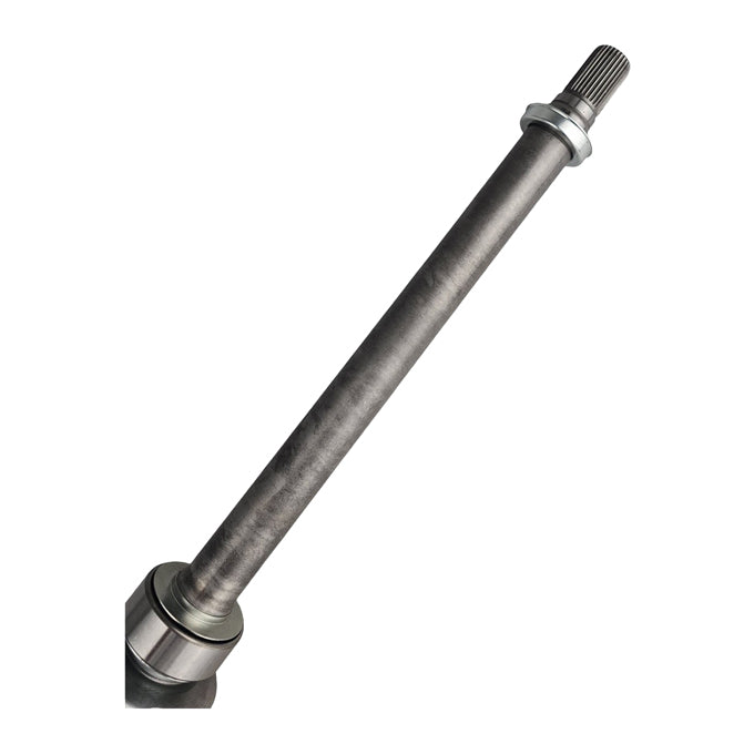 Basco Constant Velocity Axle CVA1692