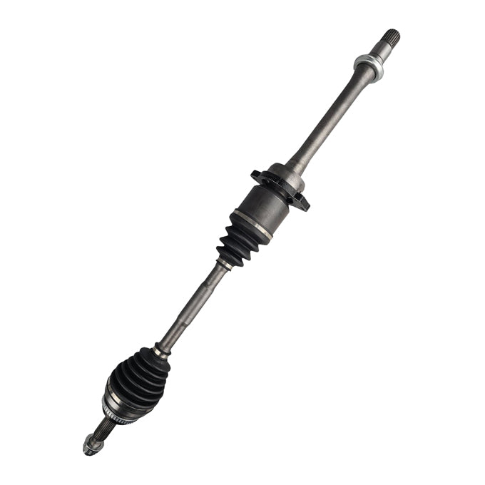 Basco Constant Velocity Axle CVA1693