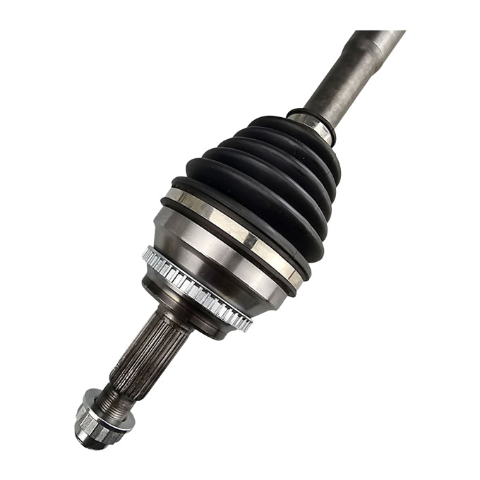 Basco Constant Velocity Axle CVA1693