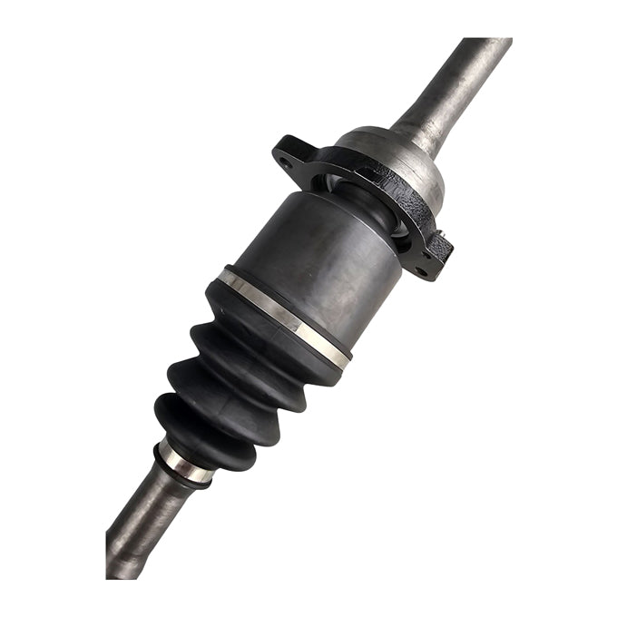 Basco Constant Velocity Axle CVA1693