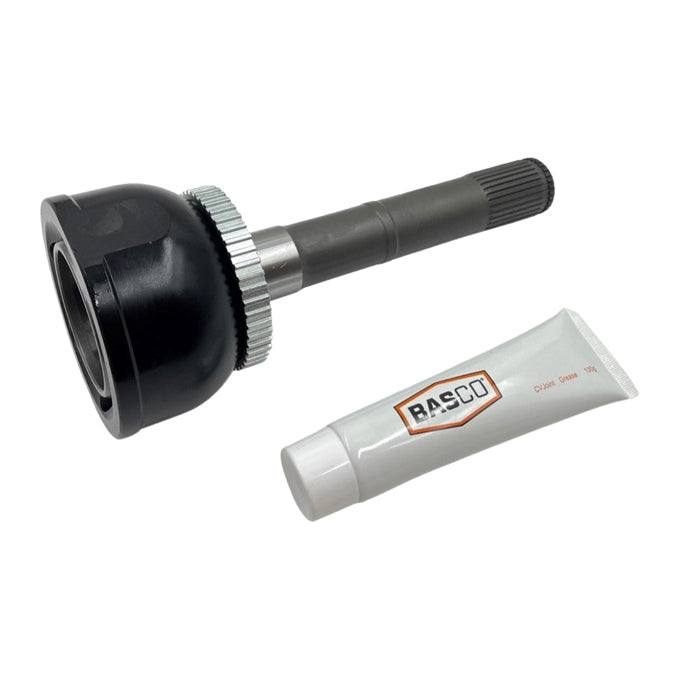 Basco CV Joint CVJ1002