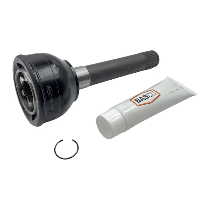 Basco CV Joint CVJ1004