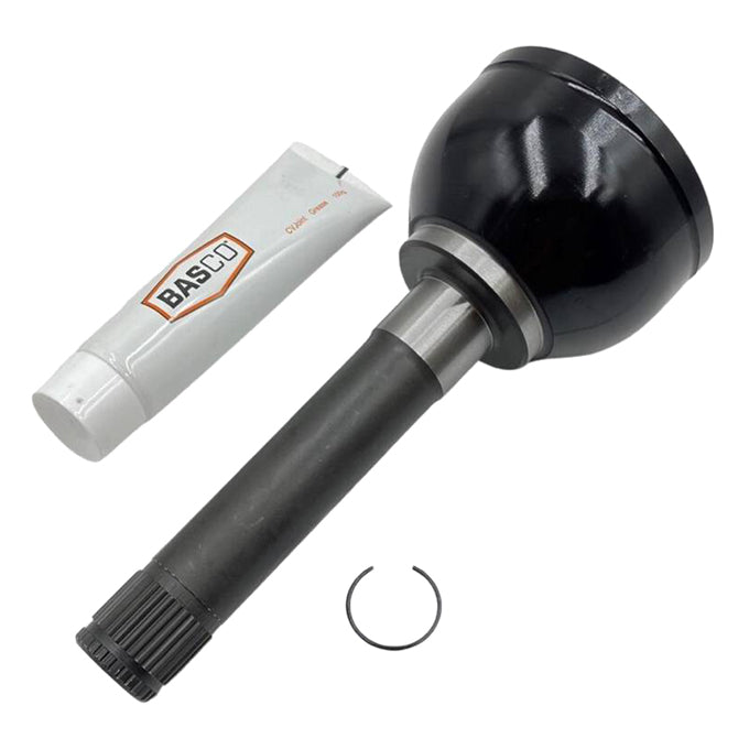 Basco CV Joint CVJ1005