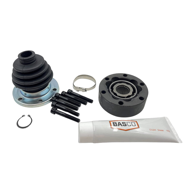 Basco CV Joint CVJ1006