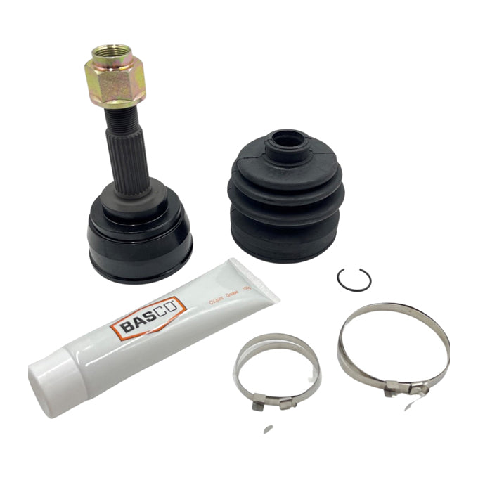 Basco CV Joint CVJ1008
