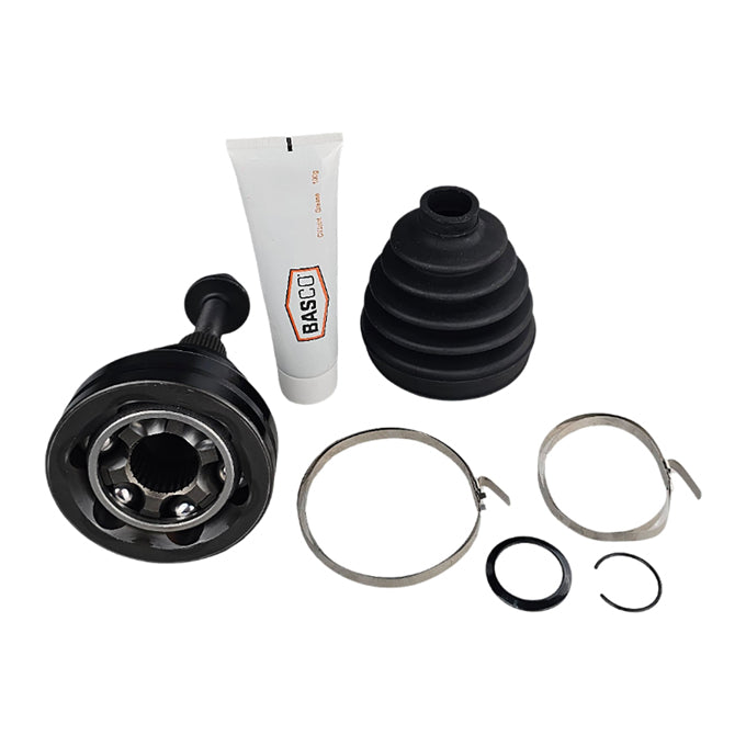 Basco CV Joint CVJ1012