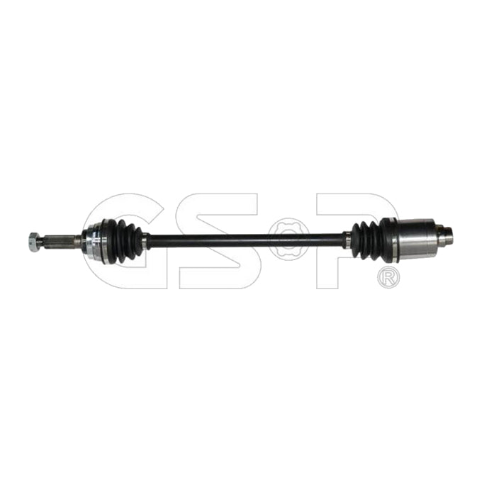 BW Driveshaft Assembly CVS.1002BW