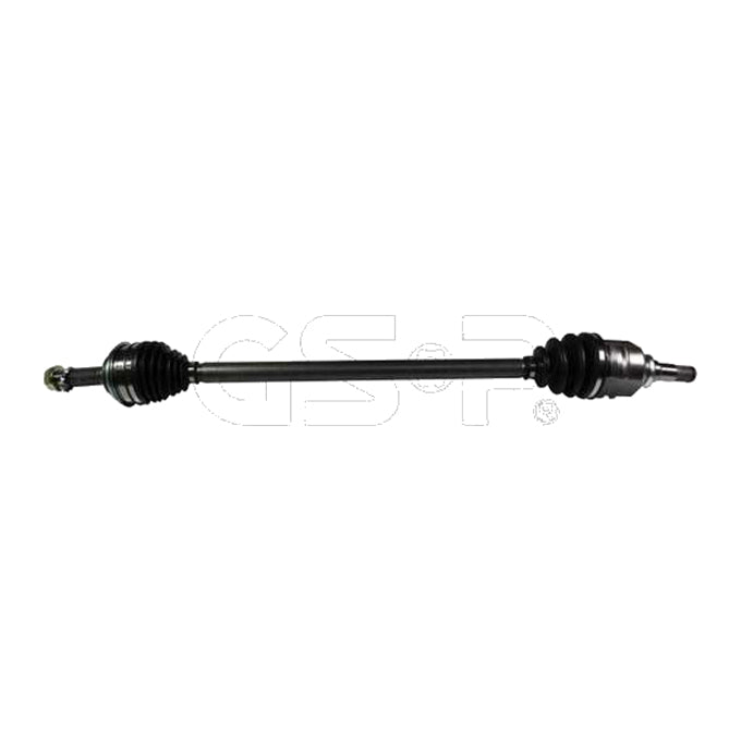 BW Driveshaft Assembly CVS.1106ABW