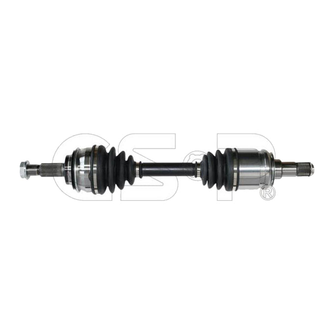 BW Driveshaft Assembly CVS.1165LBW