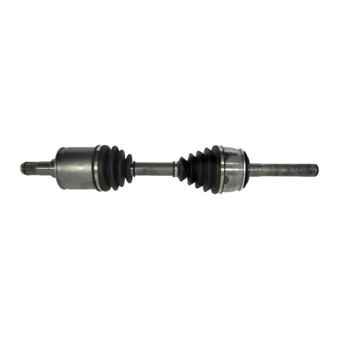 BW Driveshaft Assembly CVS.1167BW
