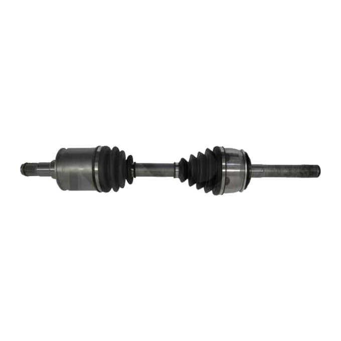 BW Driveshaft Assembly CVS.1167LBW