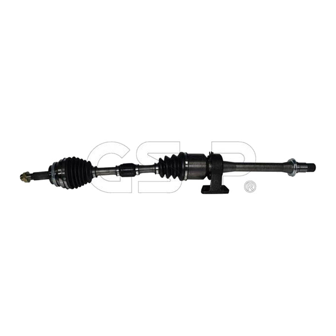 BW Driveshaft Assembly CVS.1184BW