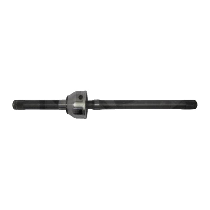BW Driveshaft Assembly CVS.1191RBW