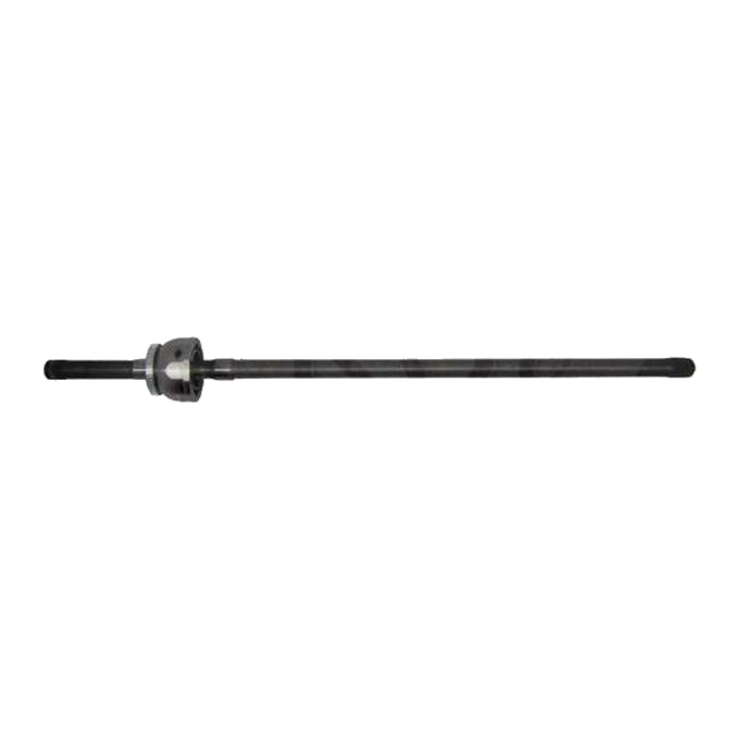 BW Driveshaft Assembly CVS.1192LBW