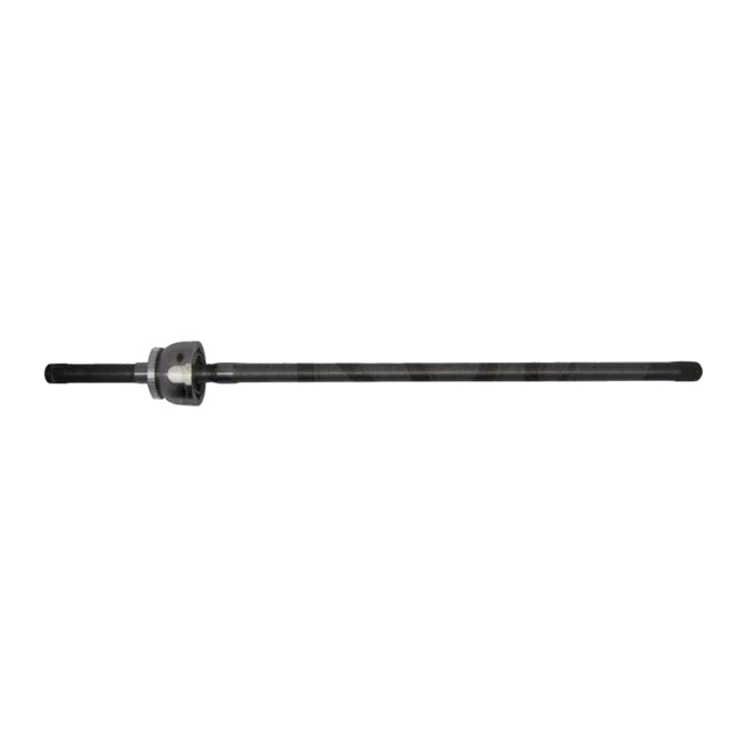 BW Driveshaft Assembly CVS.1192LCHBW