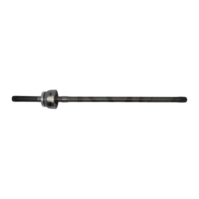 BW Driveshaft Assembly CVS.1192LF2BW
