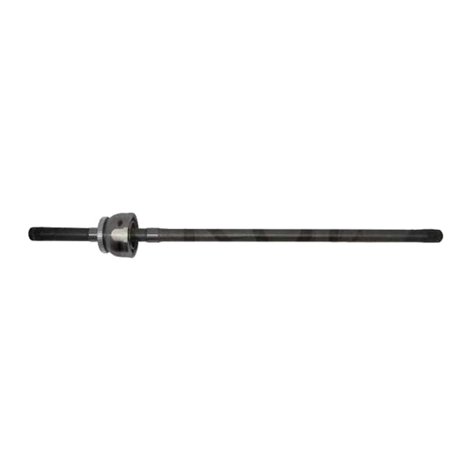BW Driveshaft Assembly CVS.1192LF2CHBW