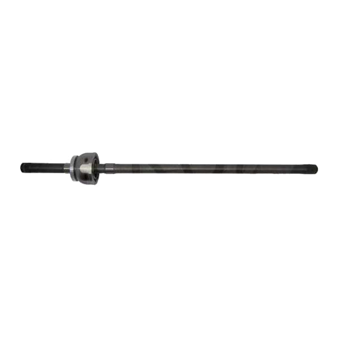 BW Driveshaft Assembly CVS.1192LF3BW