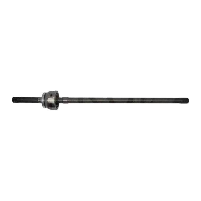 BW Driveshaft Assembly CVS.1192LF3CHBW