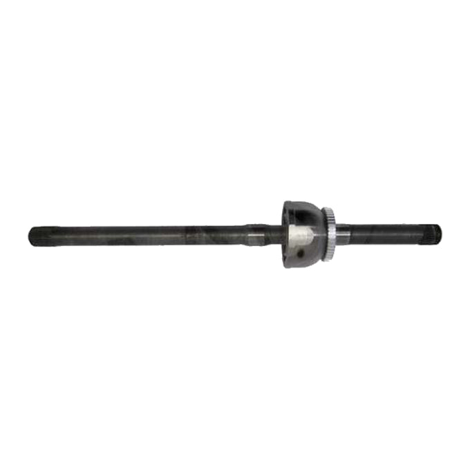 BW Driveshaft Assembly CVS.1192RCHBW