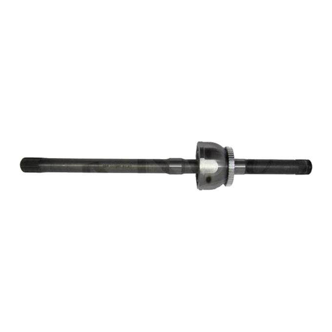 BW Driveshaft Assembly CVS.1192RF2CHBW