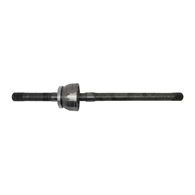 BW Driveshaft Assembly CVS.1193RBW