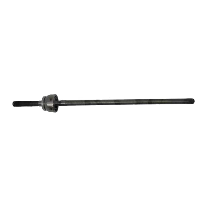 BW Driveshaft Assembly CVS.1194LBW