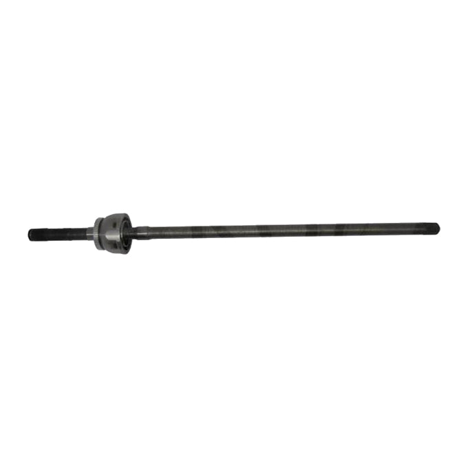 BW Driveshaft Assembly CVS.1194LCHBW