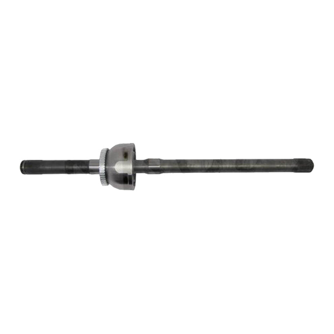 BW Driveshaft Assembly CVS.1194RBW