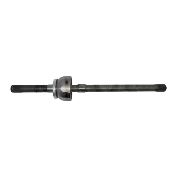 BW Driveshaft Assembly CVS.1194RCHBW