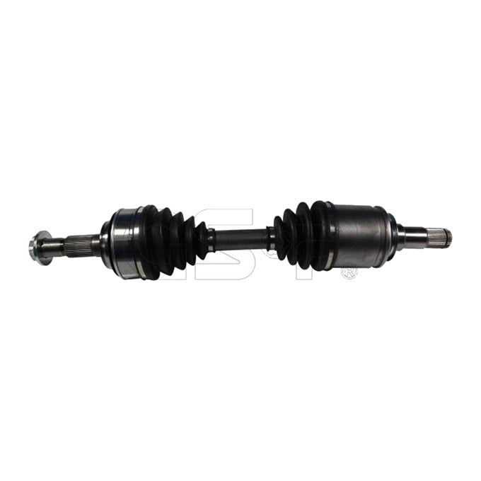 BW Driveshaft Assembly CVS.1199LBW