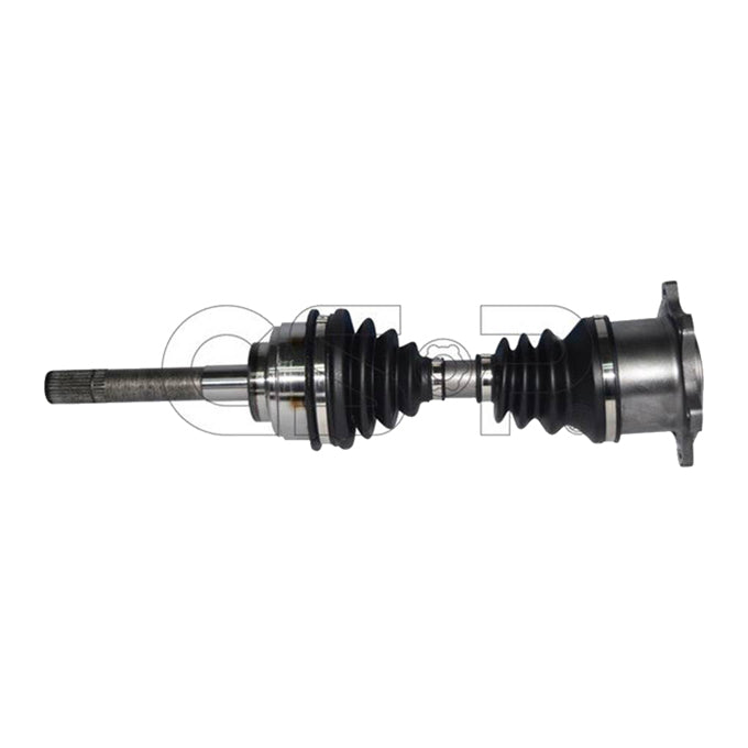 BW Driveshaft Assembly CVS.165BW