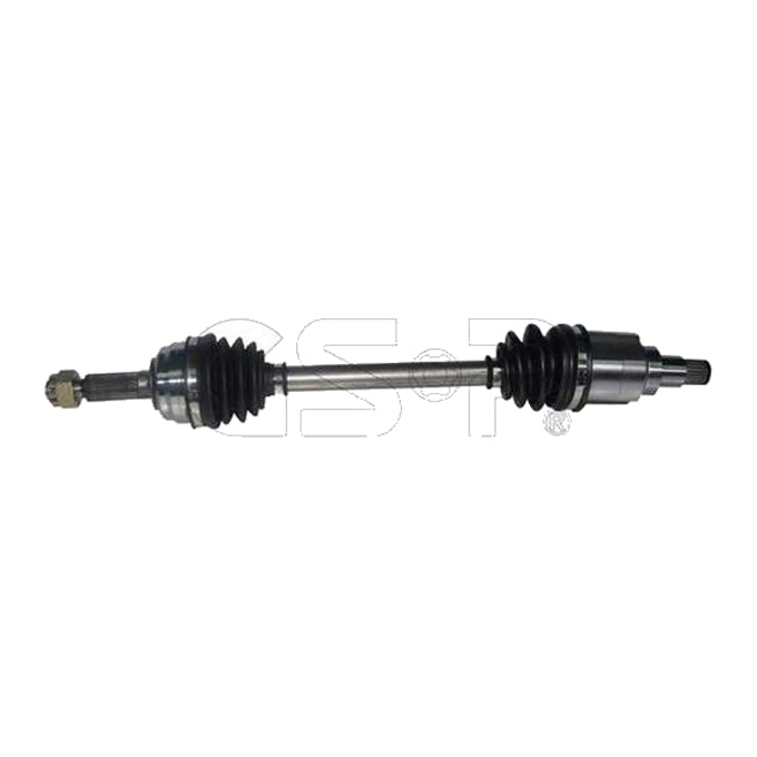 BW Driveshaft Assembly CVS.171BW