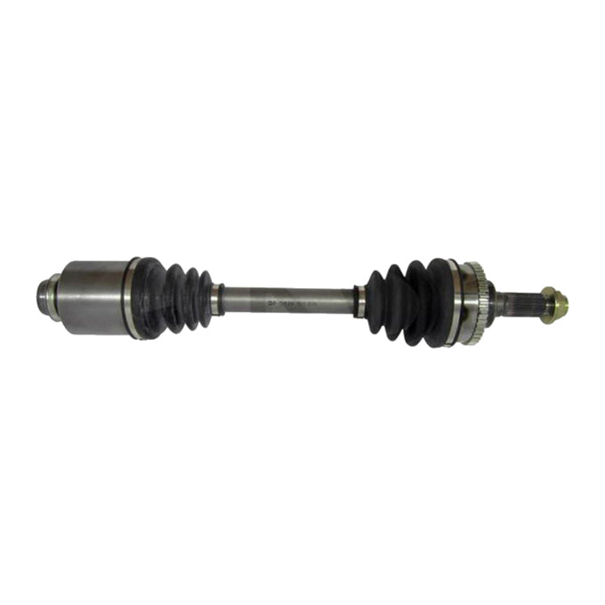 BW Driveshaft Assembly CVS.254BW
