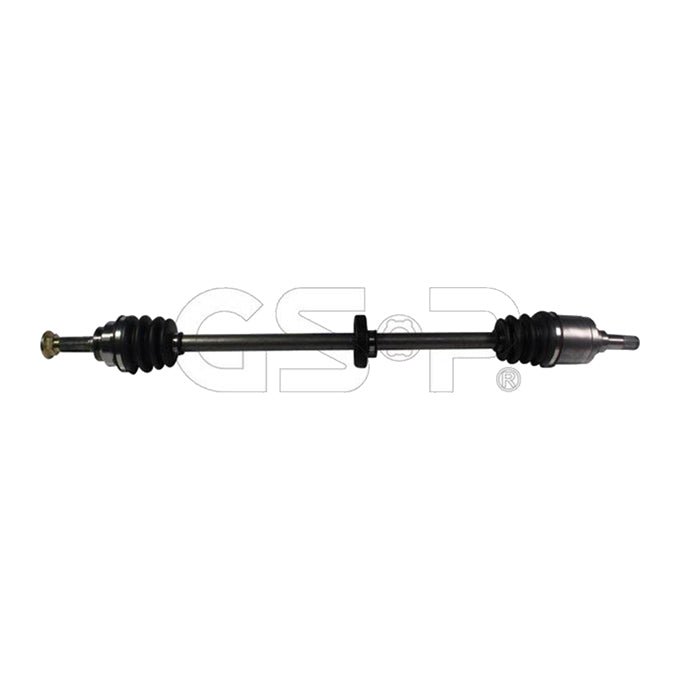 BW Driveshaft Assembly CVS.284BW
