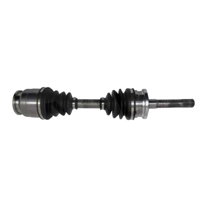 BW Driveshaft Assembly CVS.291BW