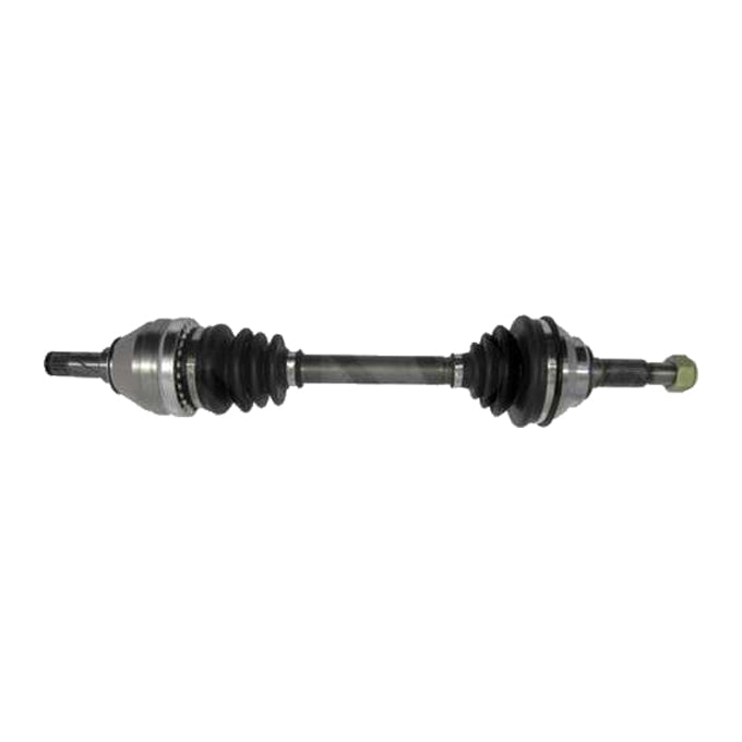 BW Driveshaft Assembly CVS.327BW