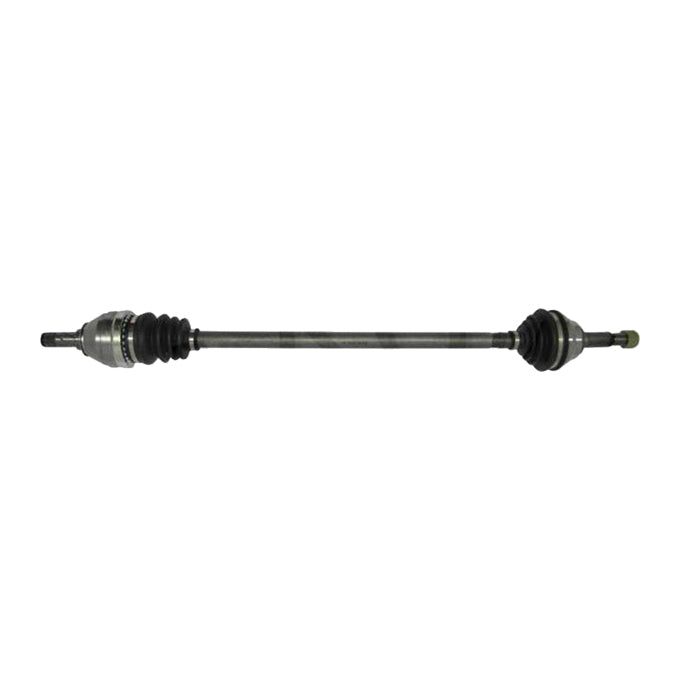 BW Driveshaft Assembly CVS.328BW