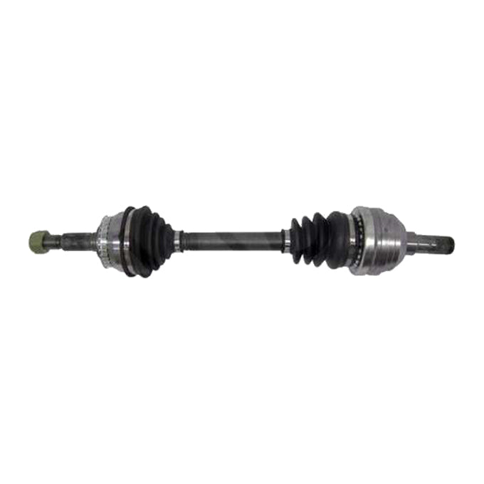 BW Driveshaft Assembly CVS.331BW