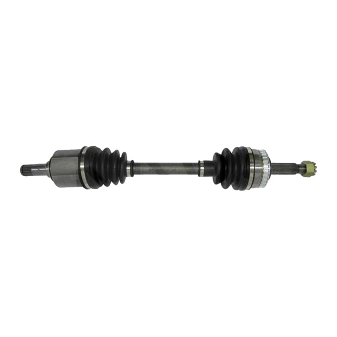 BW Driveshaft Assembly CVS.337BW